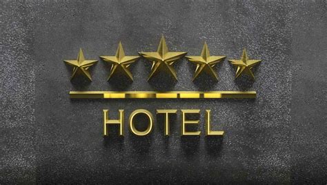 Word Hike Highly rated, as a hotel or a restaurant [ Answer ].